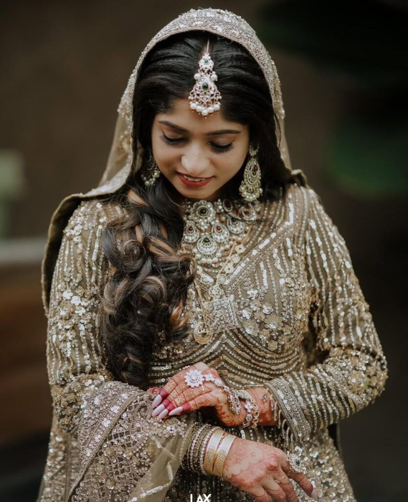 whatsapp image 2025 09 28 at 8.34.36 pm