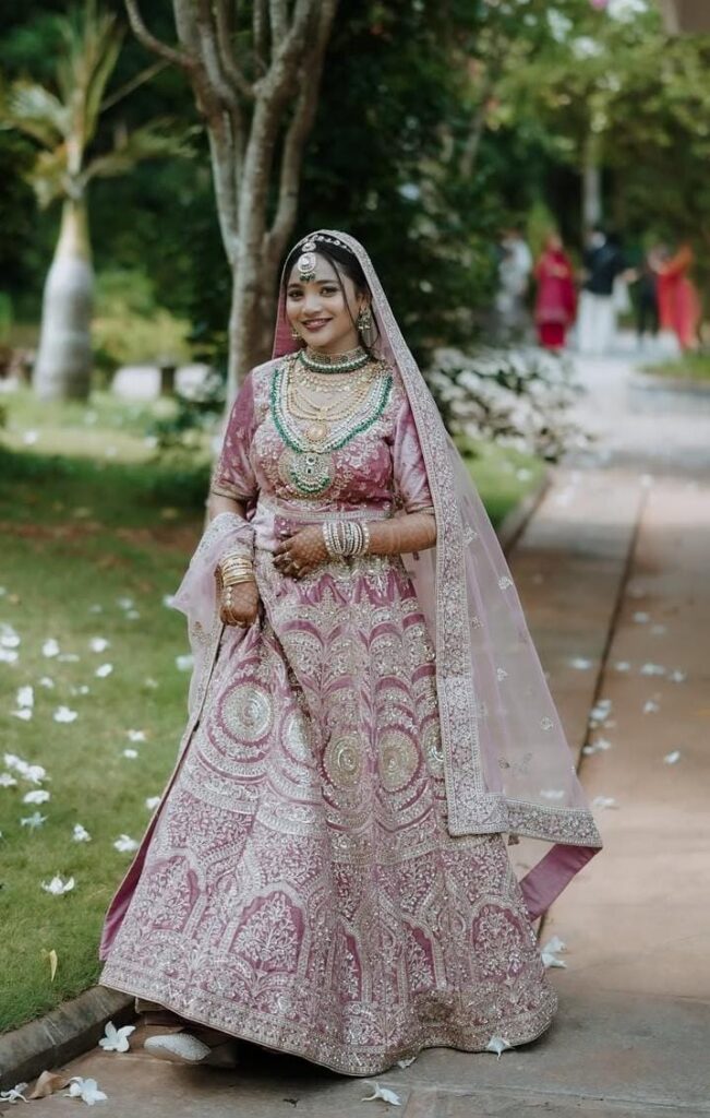 whatsapp image 2025 09 28 at 8.40.09 pm