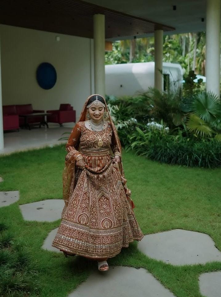 whatsapp image 2025 09 28 at 8.40.22 pm