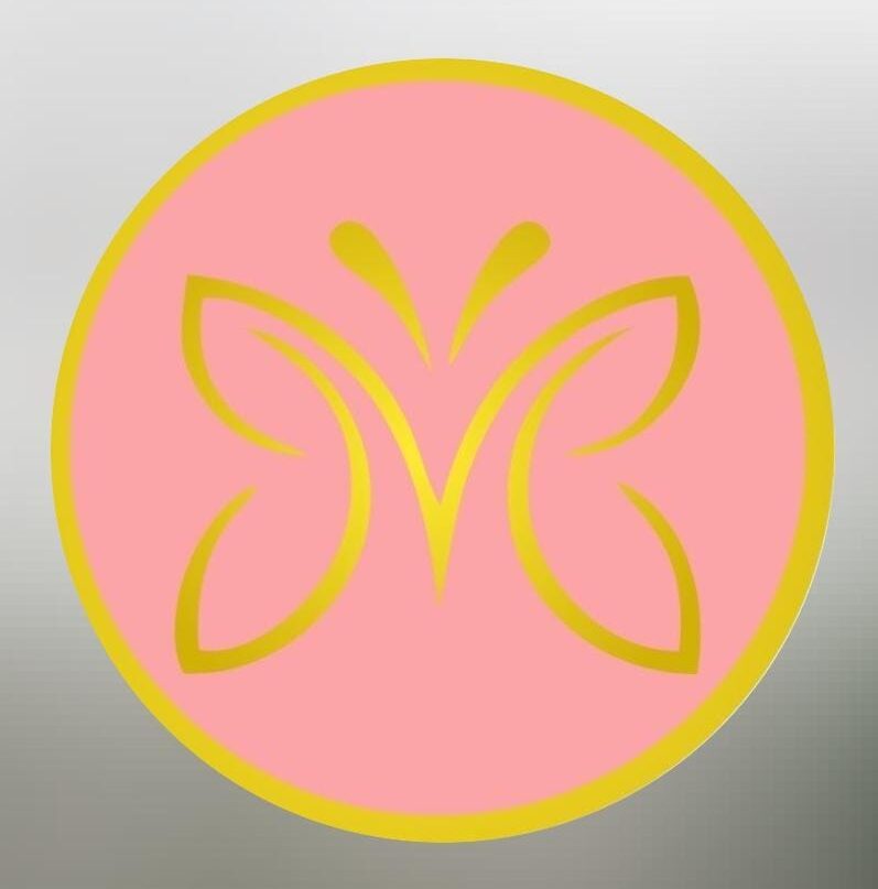 cropped 805217d8 1397 4f77 a1f7 e331c6b59c1e.jpeg