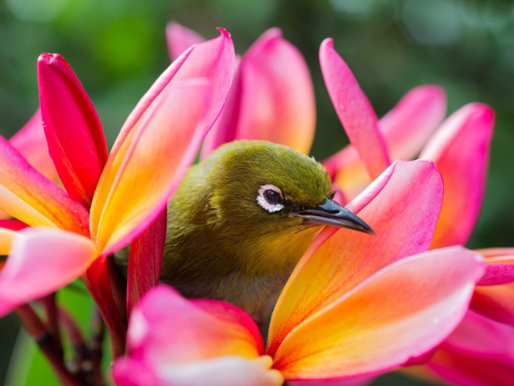 whatsapp image 2025 11 07 at 7.43.14 pm