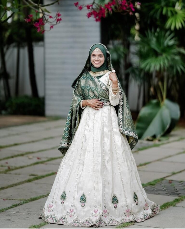 whatsapp image 2025 12 09 at 1.50.36 pm